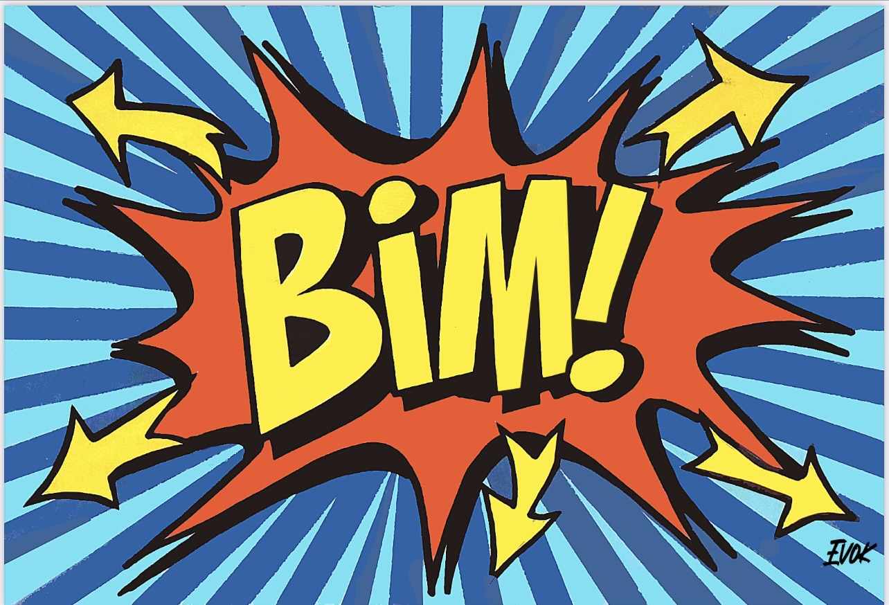 Agence BIM IMMOBILIER