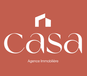 Agence CASA Immo