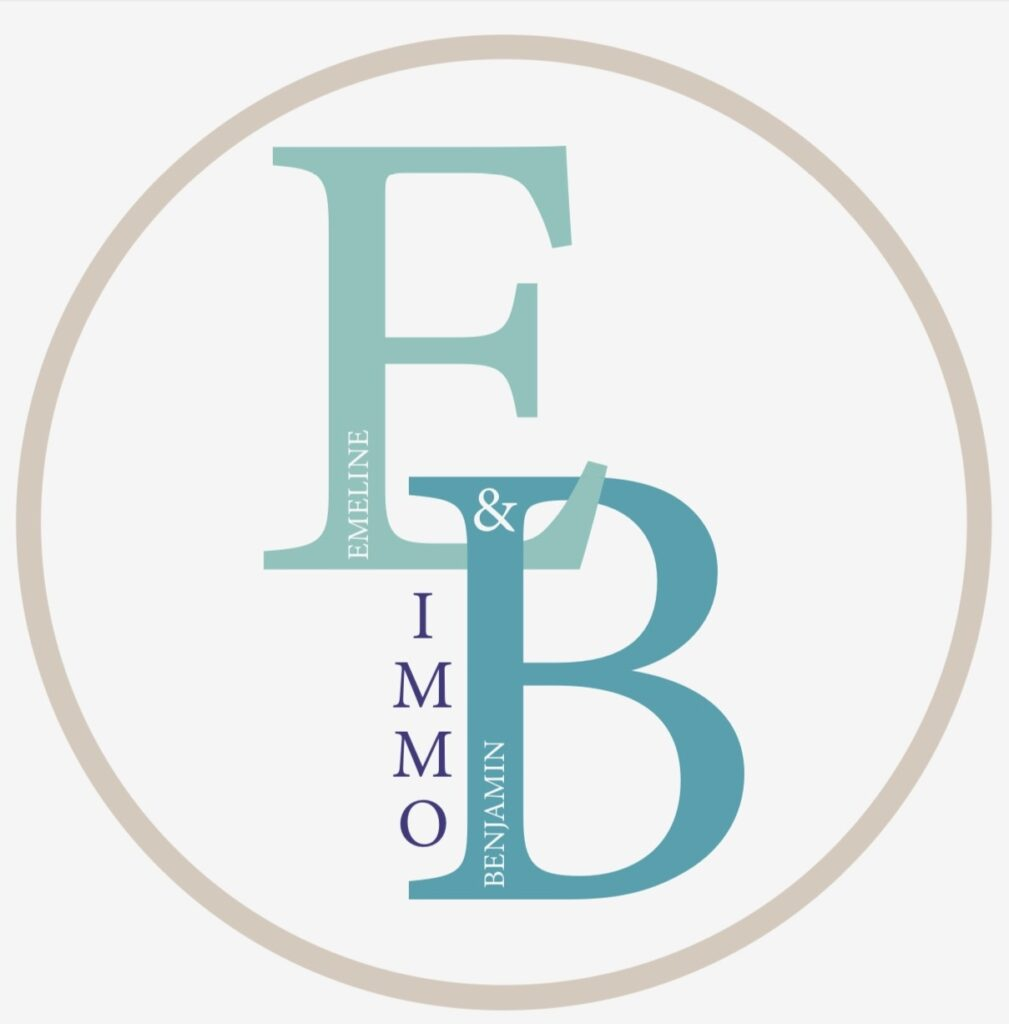 Agence E&B Immo