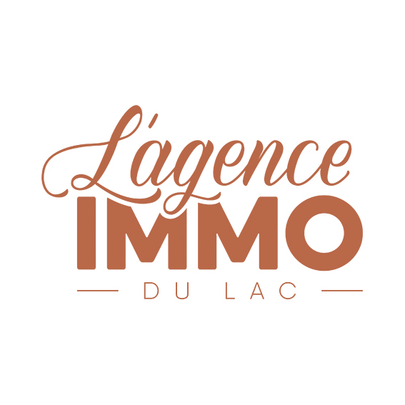 Agence Immo du lac
