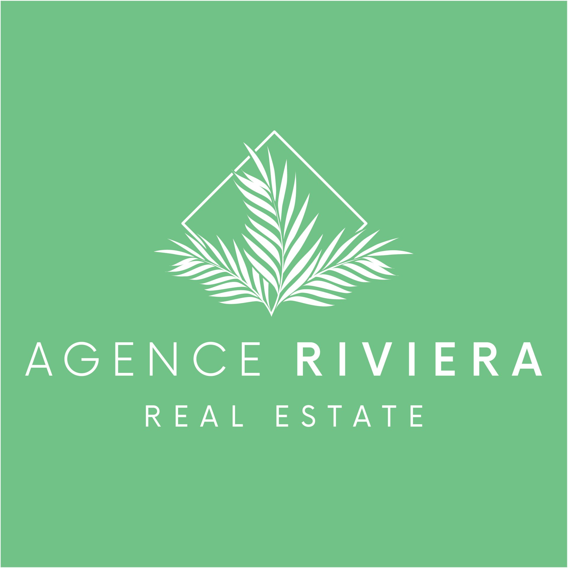 Agence Riviera
